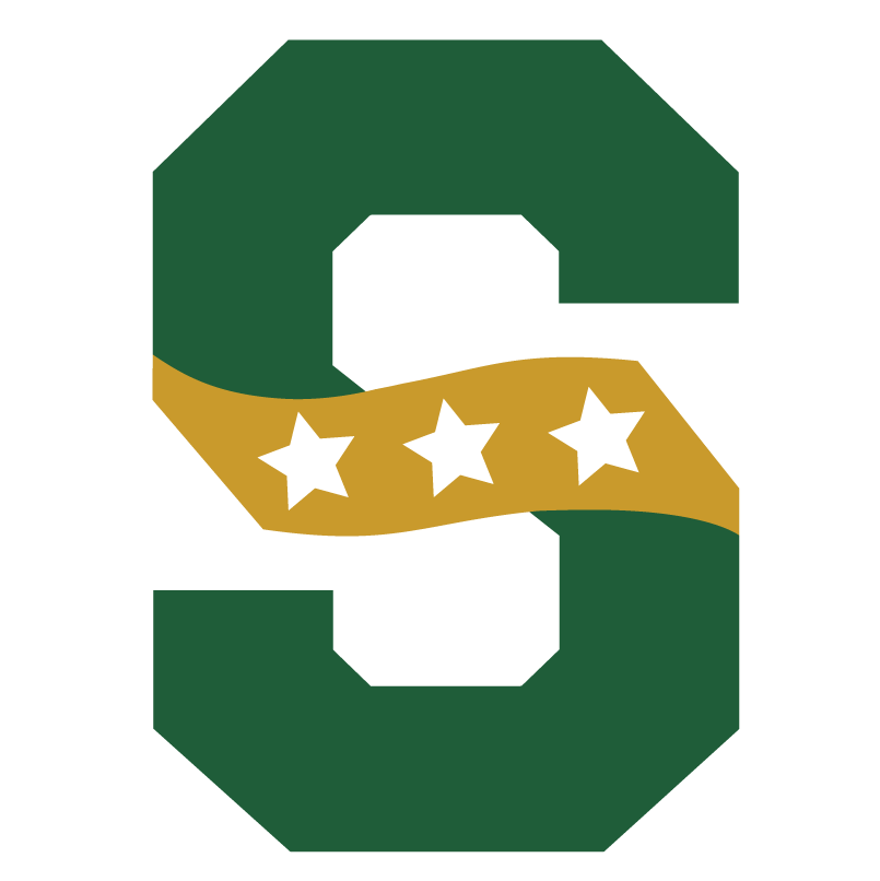 SHS logo